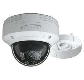 Speco O4VLD5 Security Camera