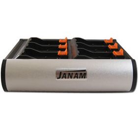 Janam BK-P6-001 Accessory