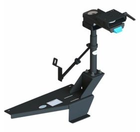 Gamber-Johnson 7170-0865-03 Mounting Hardware and Stands