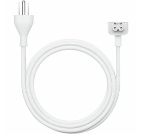 Apple MW2N3LL/A Cables, Connectors, and Adapters