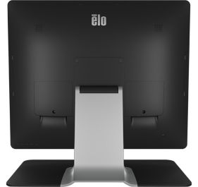Elo E123955 Touchscreen