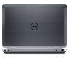 Dell 469-4212 Rugged Laptop
