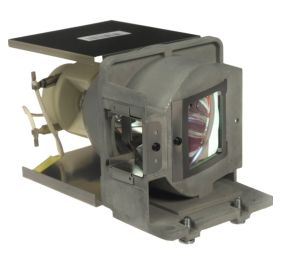 BTI SP-LAMP-069-BTI Products