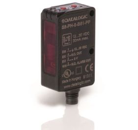 Datalogic 95ACC3440 Accessory