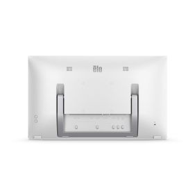 Elo 2270L Touchscreen