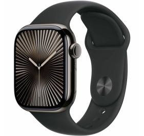 Apple MWXG3LW/A Smartwatches
