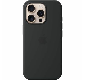 Apple MYYJ3ZM/A Carrying and Protective Accessories