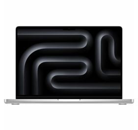 Apple MX2F3LL/A Laptop