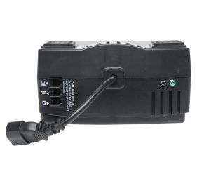 Tripp-Lite AVRX750U Products