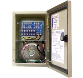 Altronix WPTV248300UL Power Device