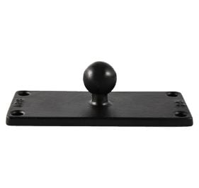 RAM Mount RAM-B-202U-25 Products
