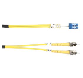 Black Box FOSM-005M-STLC Products