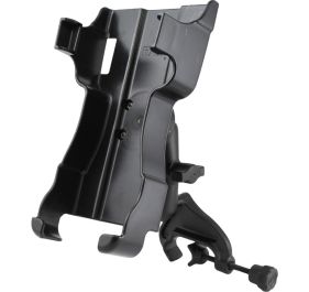 RAM Mount RAM-B-121-TD2U Products