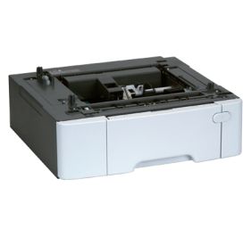 Lexmark 3064022 Products