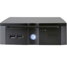 AOPEN 791.MP600.0M10 Products