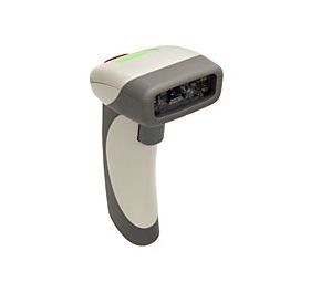 Microscan FIS-HS21-0002G Barcode Scanner