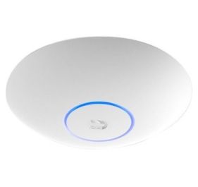Ubiquiti Networks UAP-AC-LR-US Data Networking