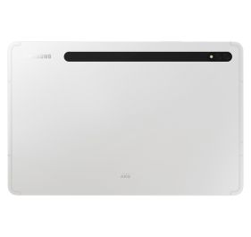 Samsung SM-X700NZSBXAR Tablet