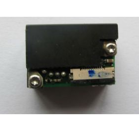 Motorola SE-955-I100R Spare Parts