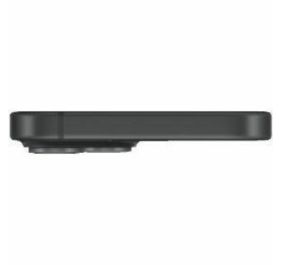 Apple MTLV3LL/A Mobile Phone