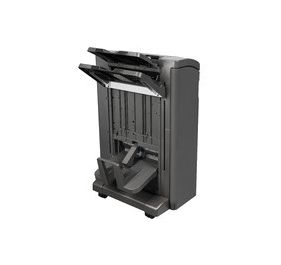 Lexmark 26Z0083 Products