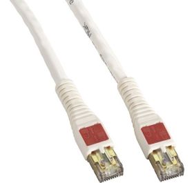 Black Box EVNSL6A-80-BS-0020 Accessory
