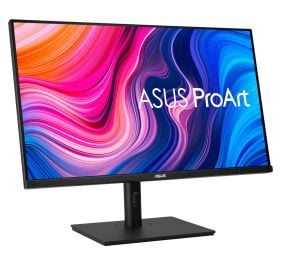 Asus PA329CV Monitor