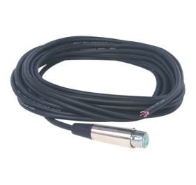 Bogen MAC Public Address Equipment