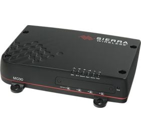 Sierra Wireless 1102695 Wireless Router