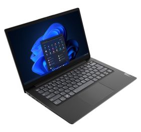 Lenovo 82TS005NUS Laptop