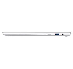 Samsung NP950XED-KB2US Laptop