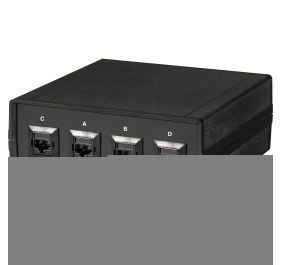 Black Box SW1031A Products