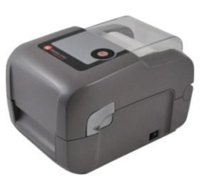 Datamax-O'Neil EB2-00-1L005B00 Barcode Label Printer