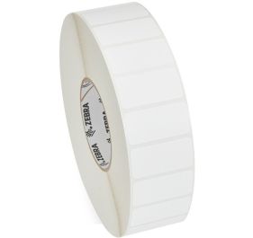 Zebra 10028316 Labels