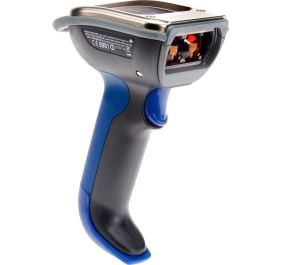 Intermec SR61BXR-900 Barcode Scanner
