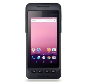 Unitech 385202G Carrying and Protective Accessories