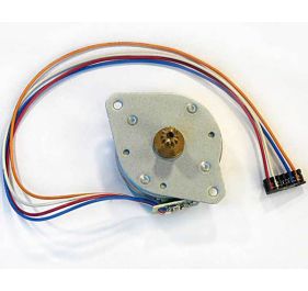 Epson 2030669 Accessory