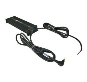 Lind Electronics PA1555I-2194 Accessory