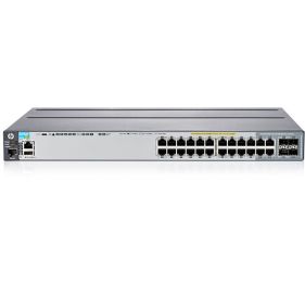 HP J9783A#ABA Network Switch