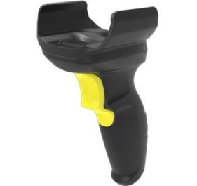Zebra TRG-MC2X-SNP1-01 Mounting Hardware and Stands