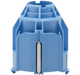 HP CN538A Cables, Connectors, and Adapters