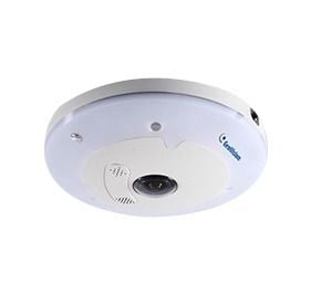 GeoVision 84-FER5303-0S1U CCTV Camera Software