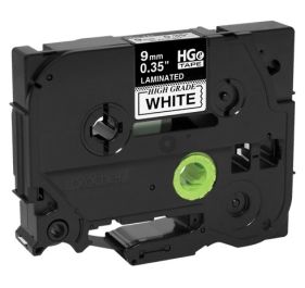 Brother HGE2215PK Labeling Tape