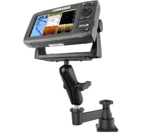 RAM Mount RAM-109H-2U Products