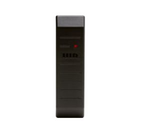 HID 5365EKP07 Access Control Reader