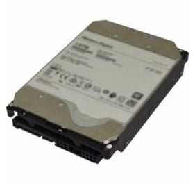 ACTi PHDD-2E01 Accessory