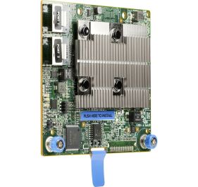 HPE 869079-B21 Accessory