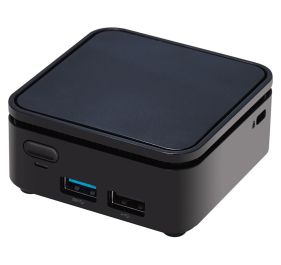 ViewSonic NMP620-P10 Media Player