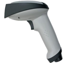 Honeywell 4600GSF051C-0A00E Barcode Scanner