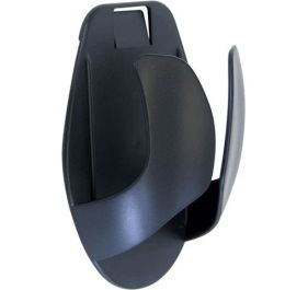 Ergotron 99-033-085 Accessory